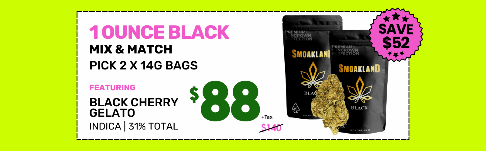 Banner cml7p8sm1uchl07lr2mo08gz1