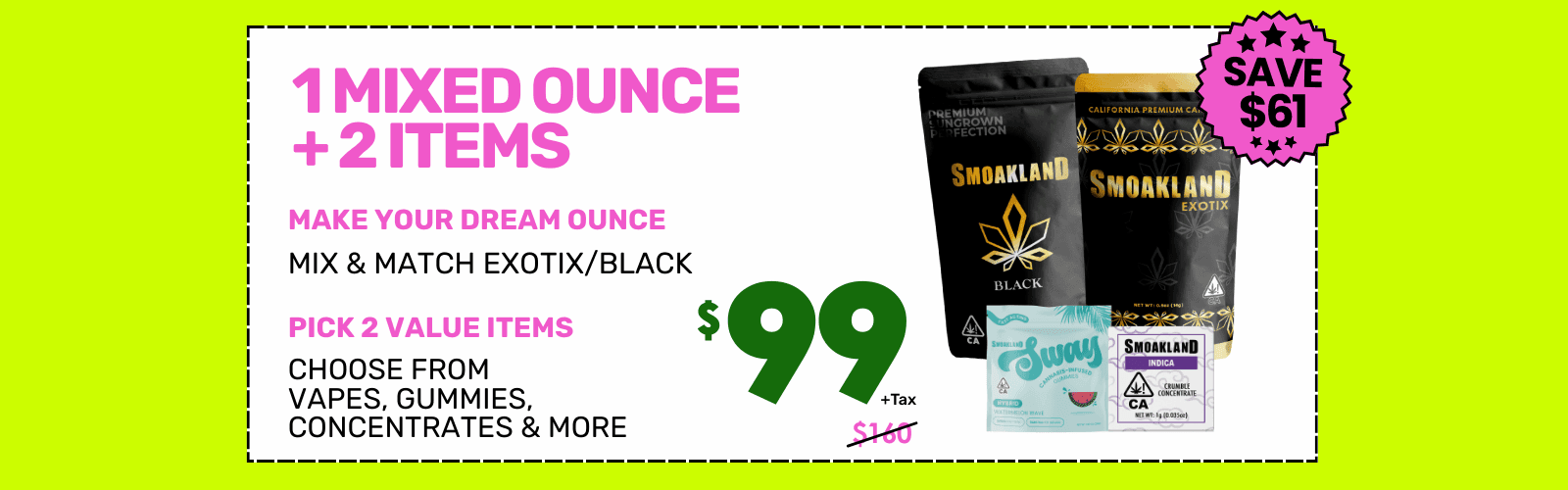 Banner cml7pcgzuttnz07na9r7yvfu1