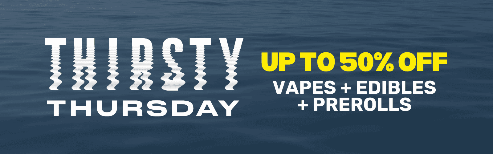 Banner cml7p6hxotsab07navl9myjwg