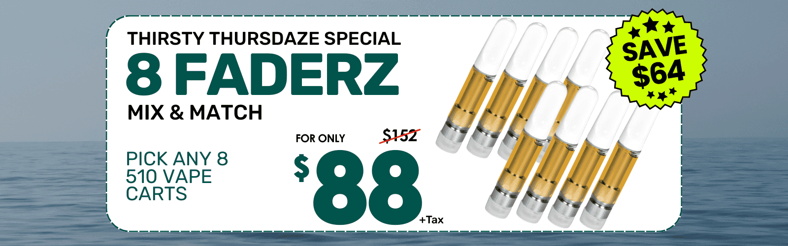 Banner cml7p8sm1uchl07lr2mo08gz1