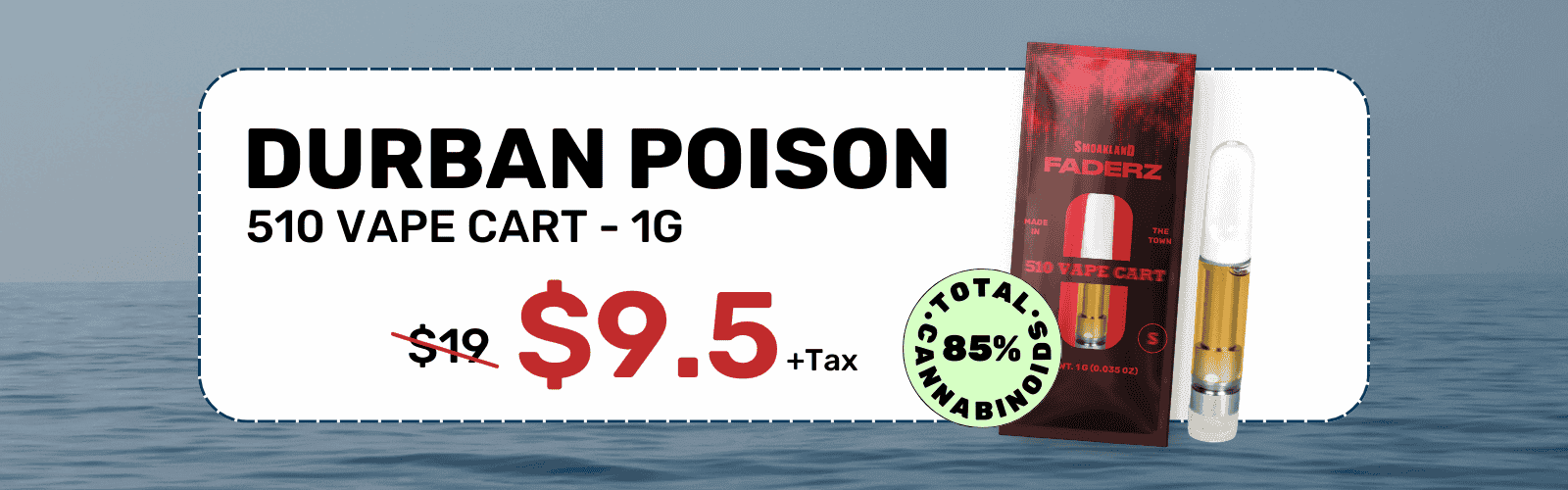 Banner cml7pmo0oufhw07lr58coj8uy