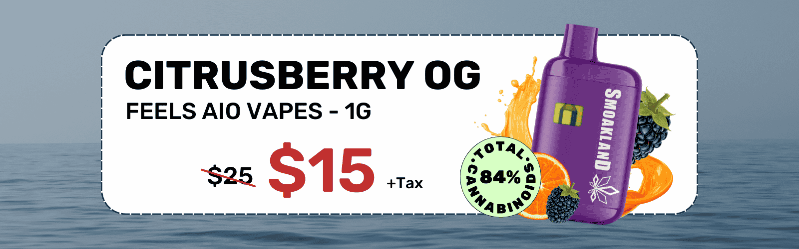 Banner cml7potlvtw7l07naf1fiv2kz