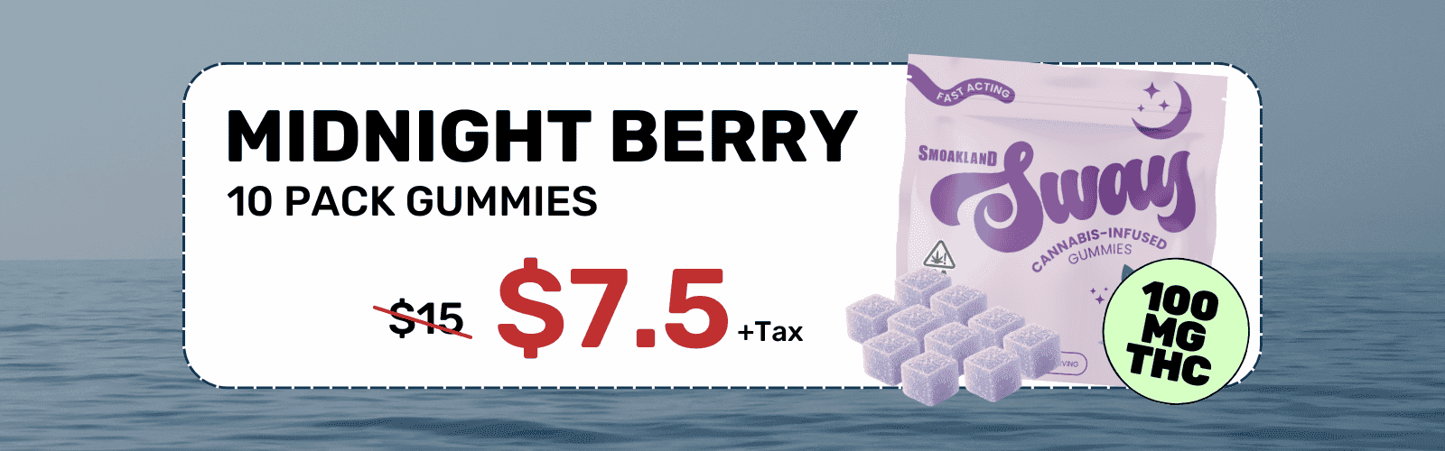 Banner cml7pqqpcugey07lra92yygah