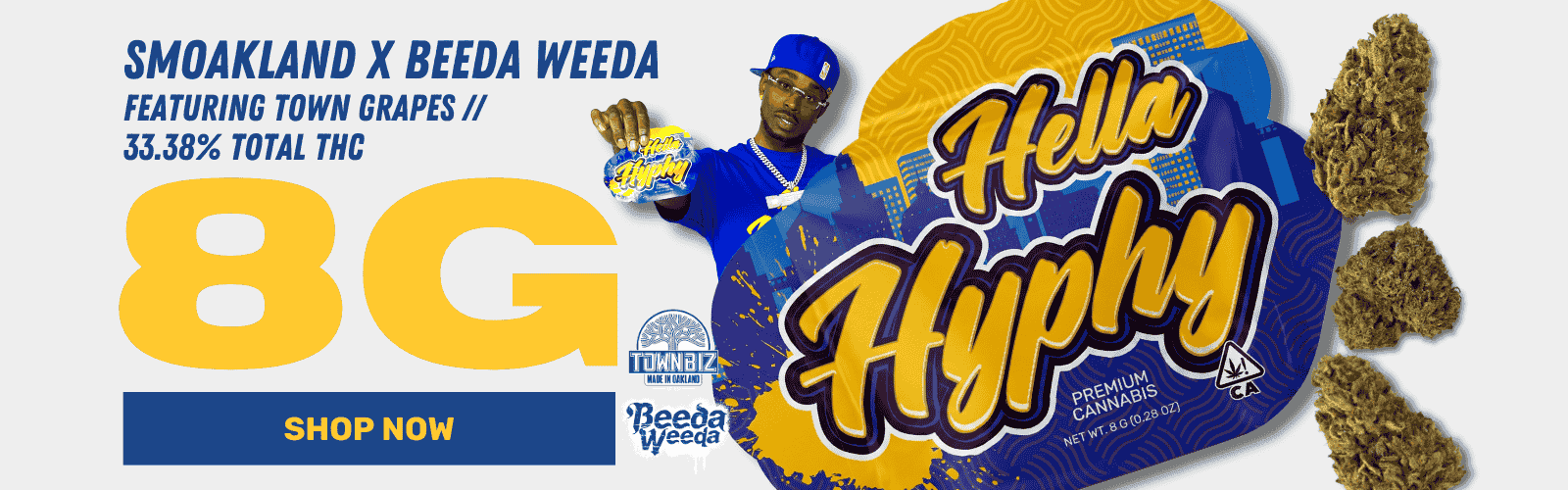 Banner cml9ntizt1u8c08ljsk8dk9hk