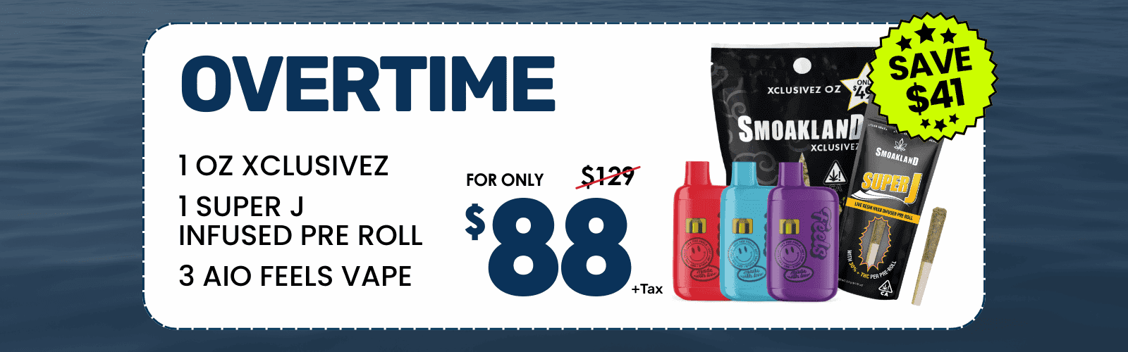 Banner cmla0rvjngft608ljn2ztpyg2