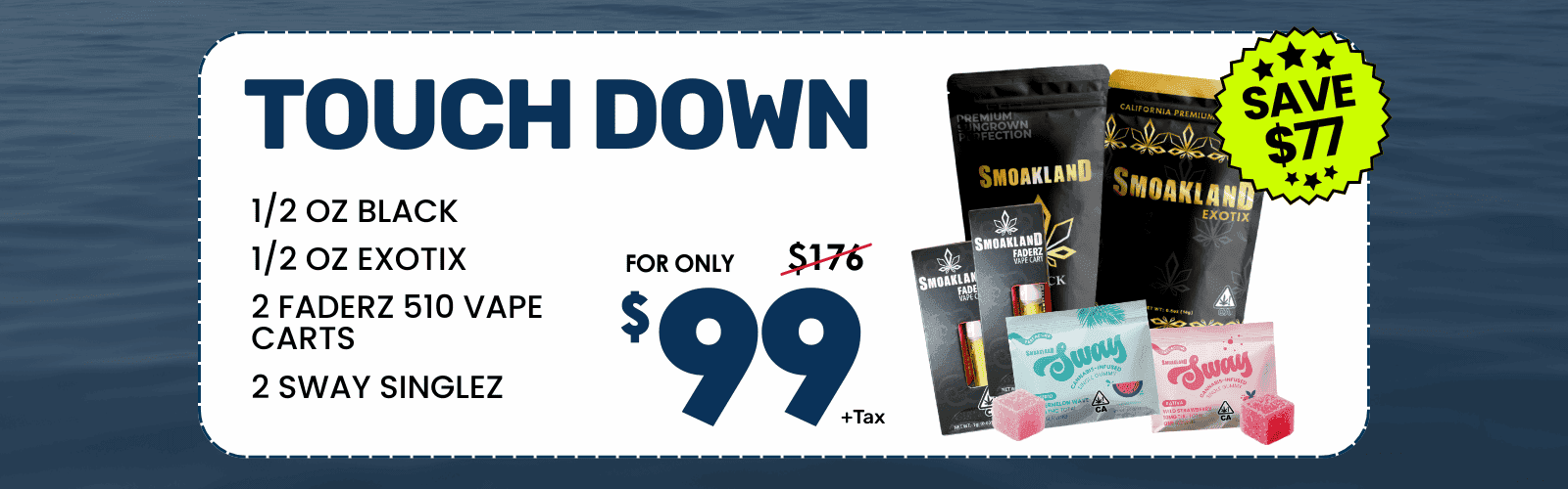 Banner cmla0svy5gglc08ljf8r7y89q