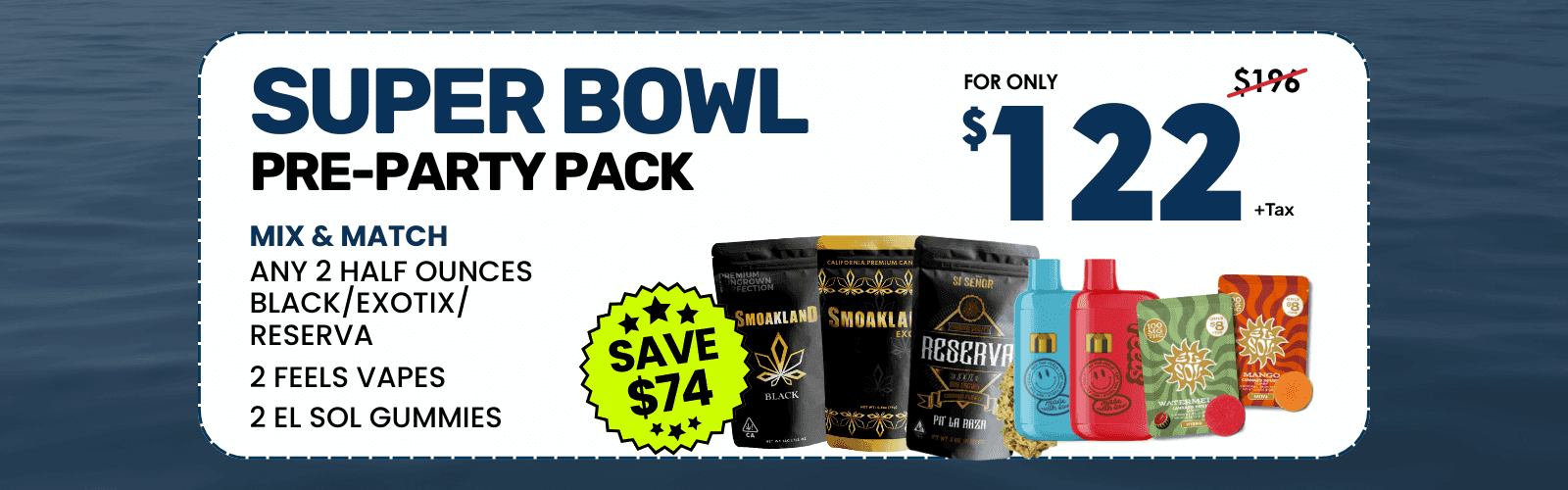 Banner cmla0tuwogh4k08lj8oi6e2it