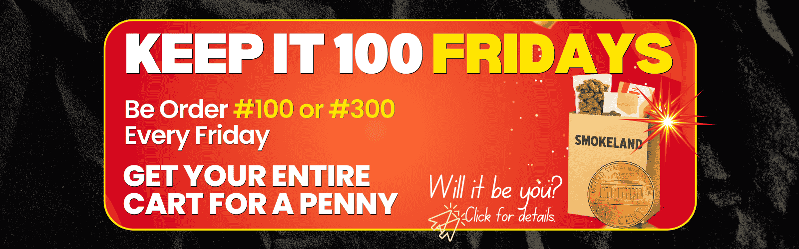 Banner cml7p6hxotsab07navl9myjwg