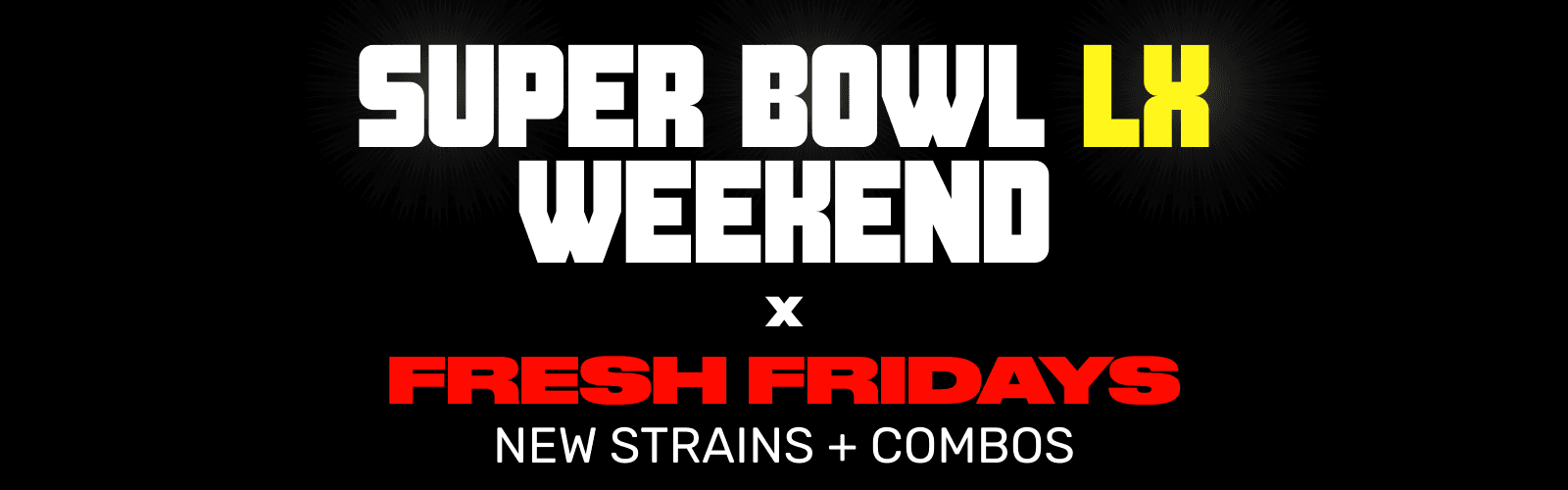 Banner cml7p8sm1uchl07lr2mo08gz1