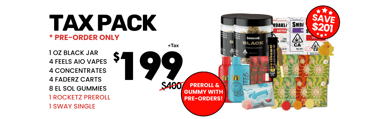 Banner cml7pcgzuttnz07na9r7yvfu1