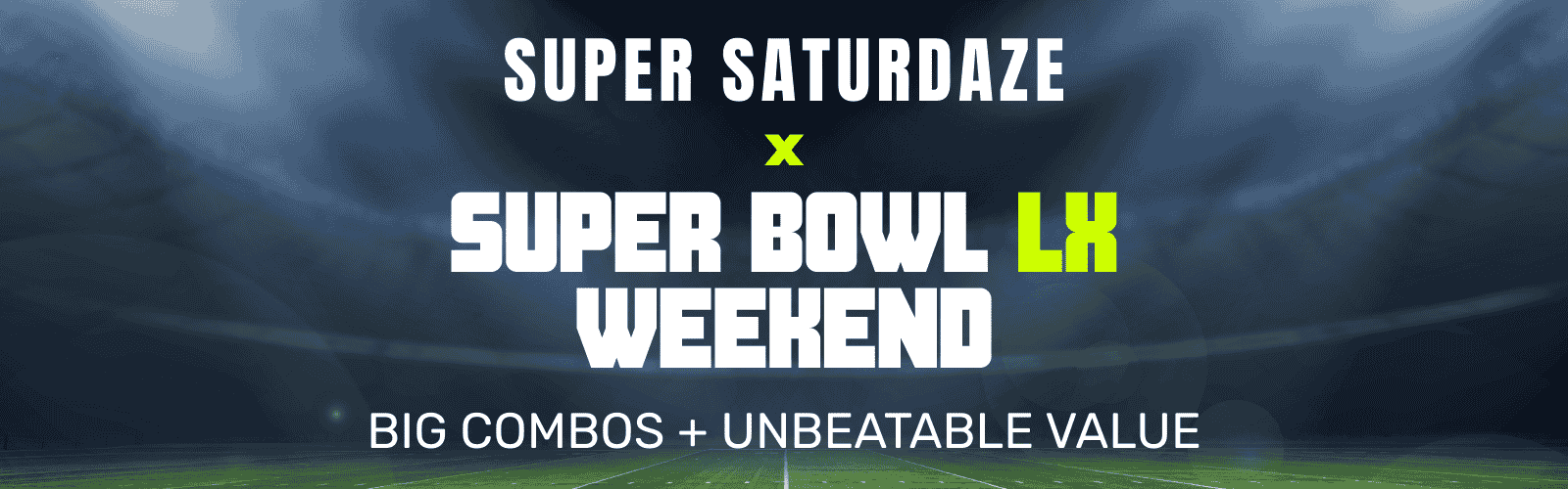 Banner cml7p6hxotsab07navl9myjwg