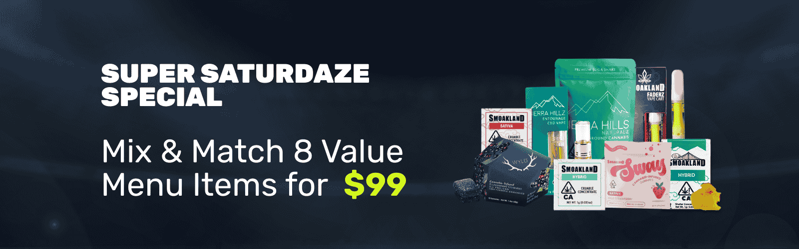 Banner cml7p8sm1uchl07lr2mo08gz1