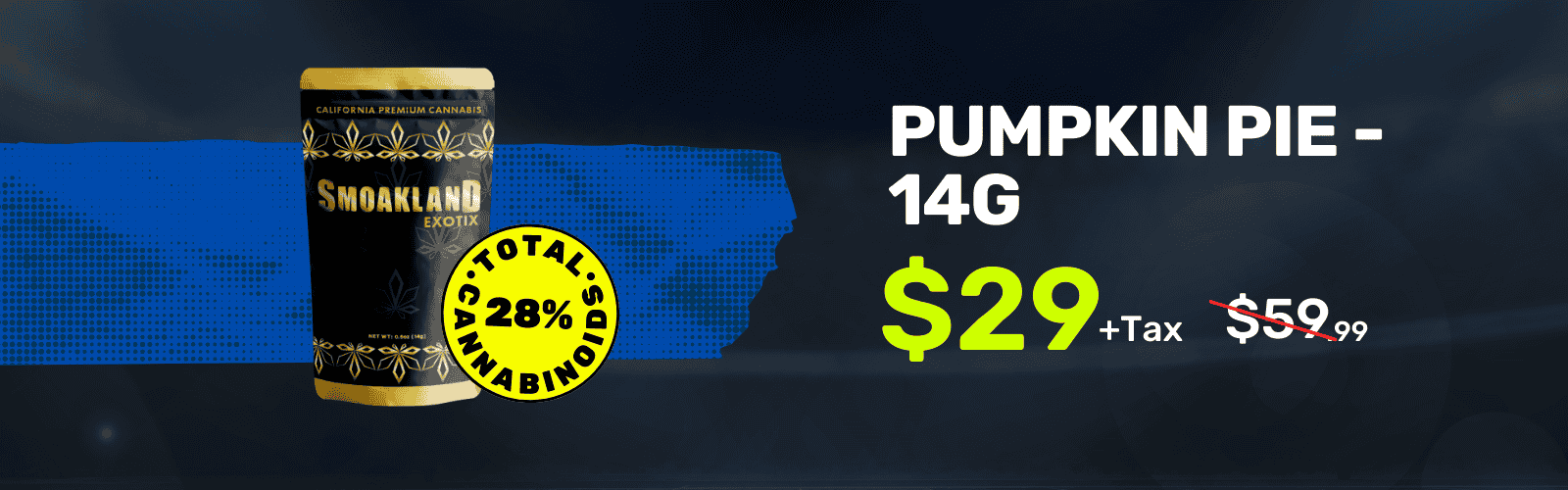 Banner cmlajg7o1v80b07lmqxr6k897