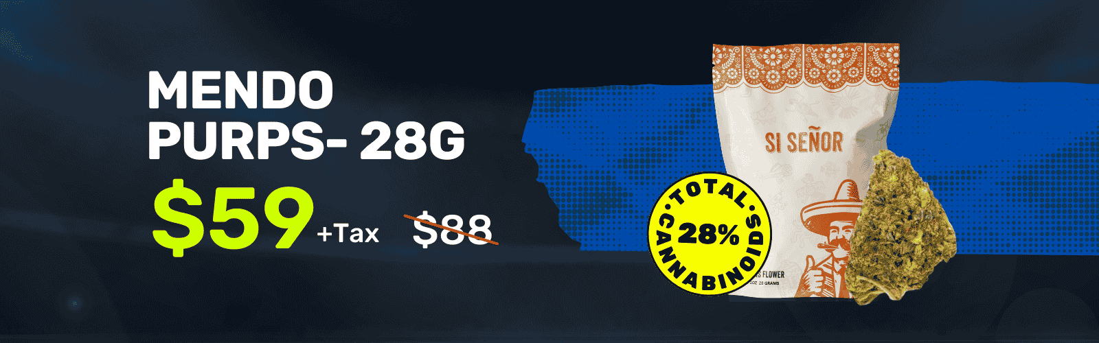 Banner cmlcfq1i5sfua07myxk046kcx