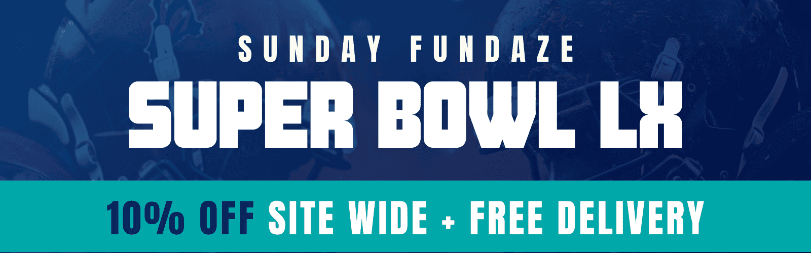 Banner cml7p6hxotsab07navl9myjwg