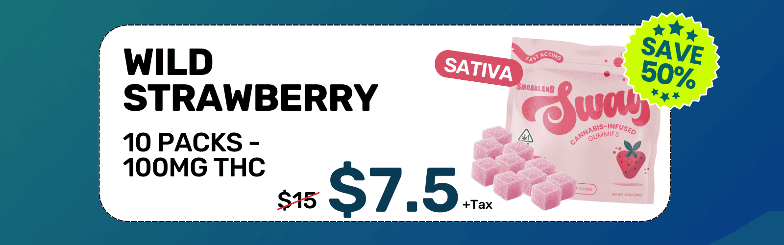 Banner cmlfcji3gn0p207n1uuicys6x