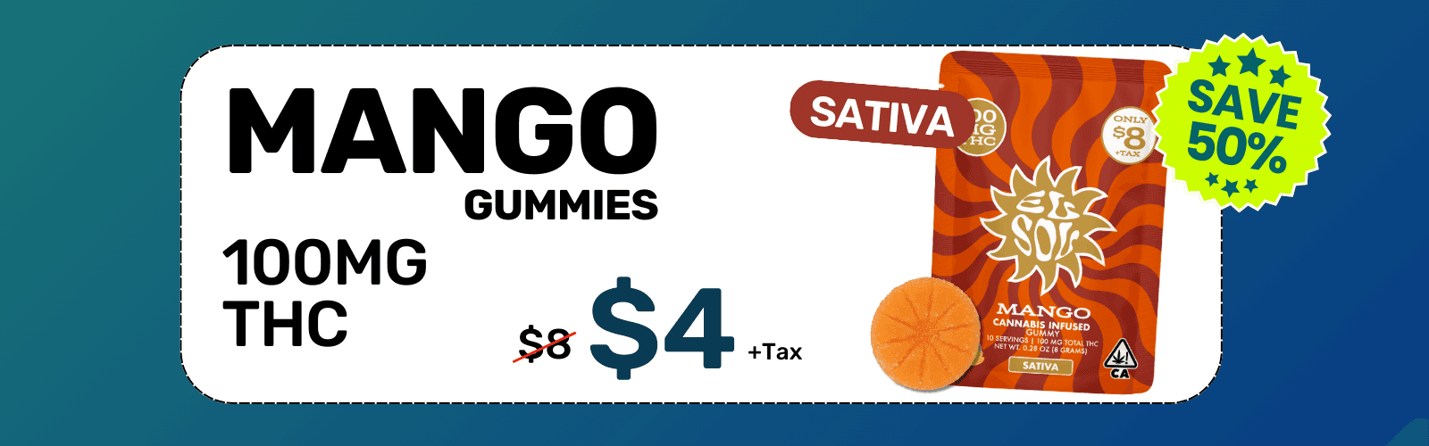 Banner cmlfcr9num5wz07myxxche76r