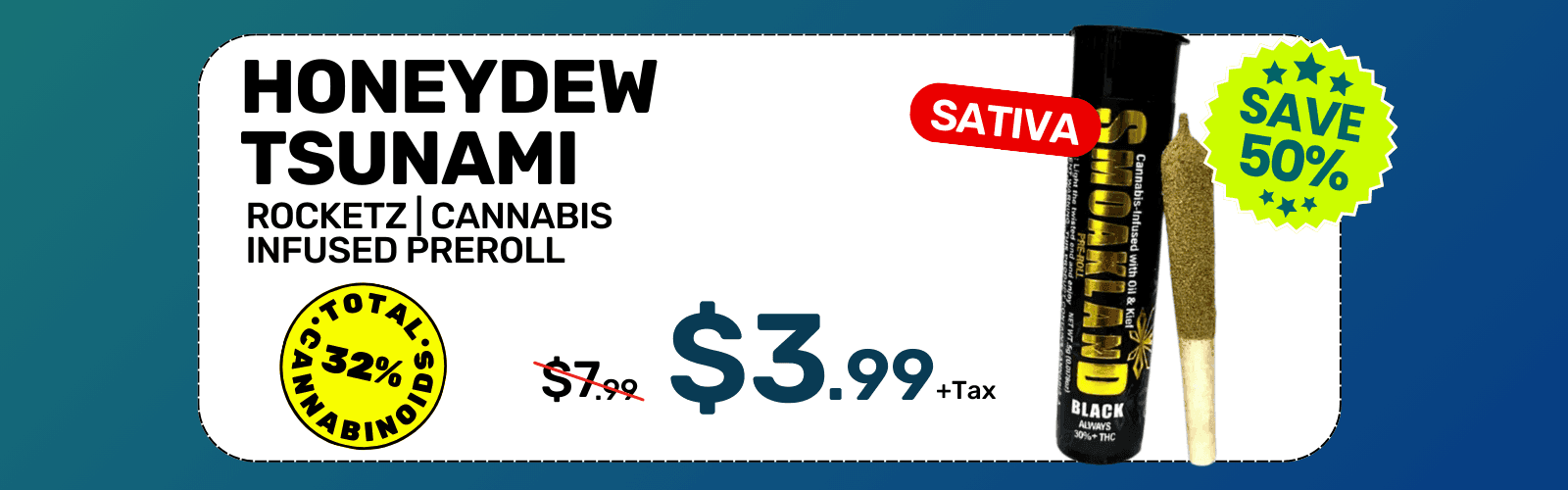 Banner cmlfcya5hn7oo07n1wxpn8w4i