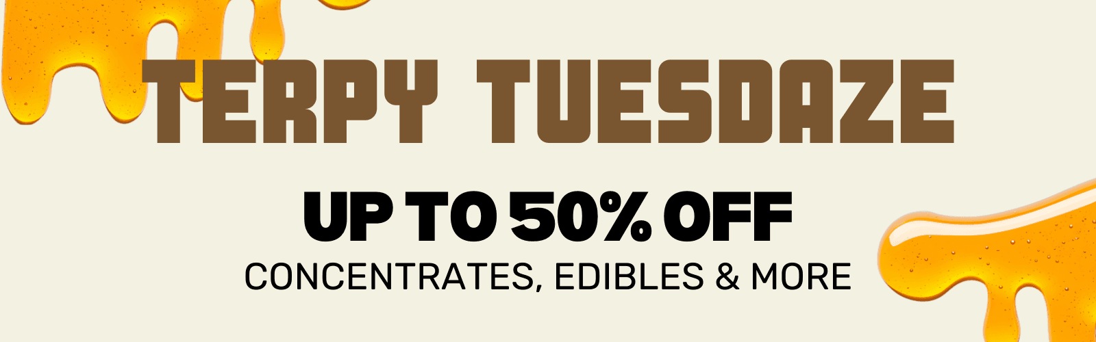 Banner cml7p6hxotsab07navl9myjwg