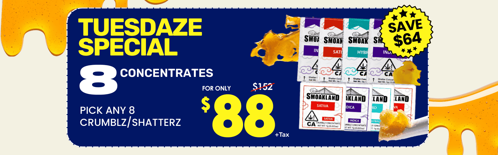 Banner cmla0rvjngft608ljn2ztpyg2