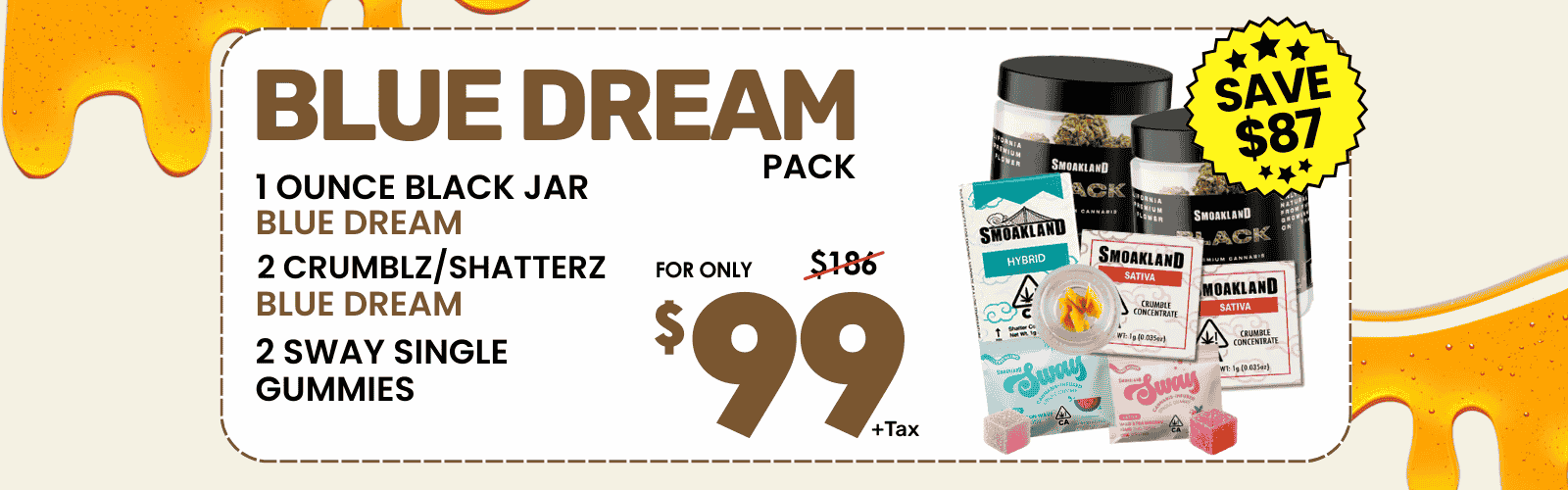 Banner cmlfcya5hn7oo07n1wxpn8w4i