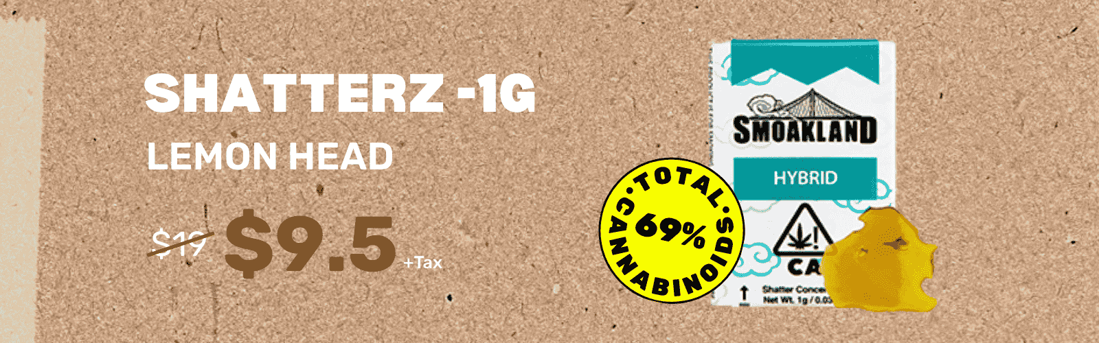 Banner cmlh34e2rjkp608lte2ypasgt