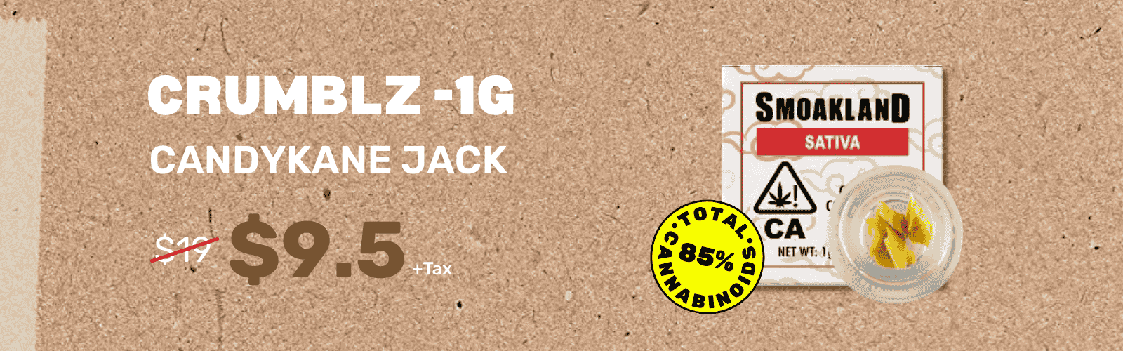 Banner cmlh35792jf2h08lsq3bxi5y5