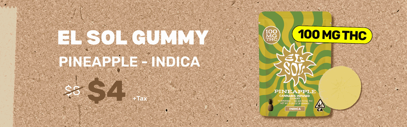 Banner cmlh36u5gjgct08lsm96fzjjl