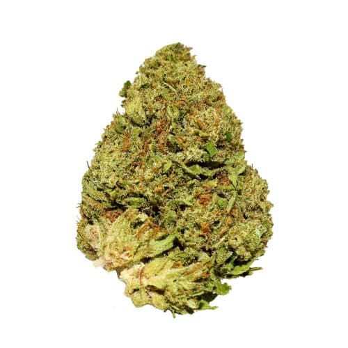 Sour Diesel