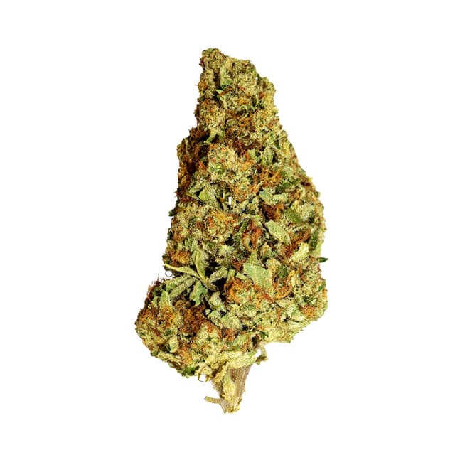 Purple Punch