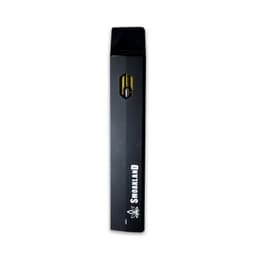Birthday Cake (Hybrid)- 1g Vape