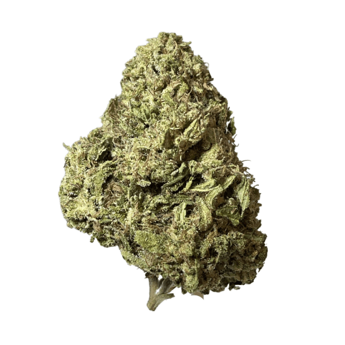 Xclusive - Durban Poison (S) - 28g