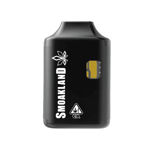 Faderz Black AIO - Skywalker OG (I) - 1g