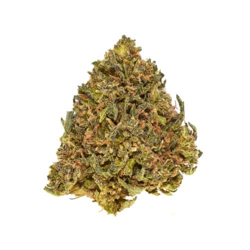 Xclusivez - Granny Candy (S) - 28g