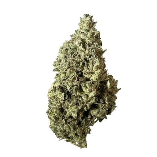 Black - Khalifa Kush (I) - 14g