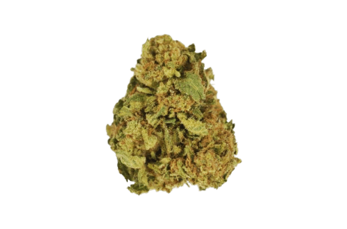 Xclusivez - Pineapple Express - 28g